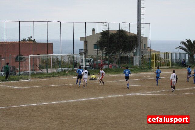110212_sport 299_tn.jpg